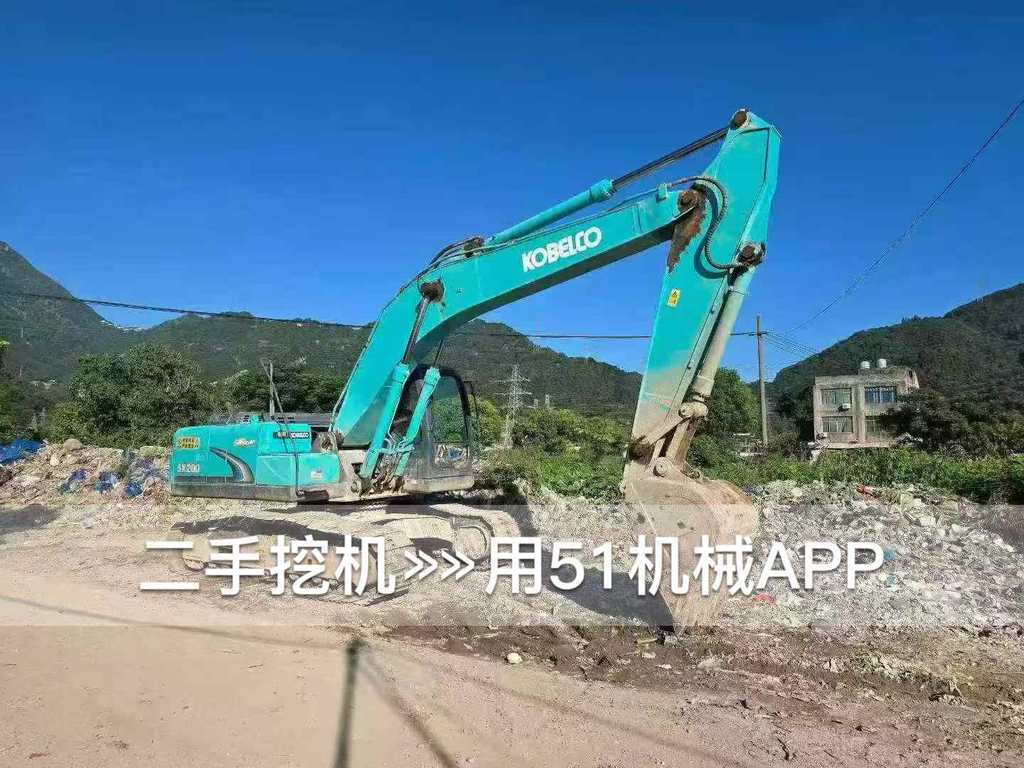 https://assets.gongji58.com/circle/2026-07-19/sbvquf1n6l1784448862.png?watermark/1/image/a29kbzovL2dqZ2ovd2F0ZXJtYXJrL3dqLnBuZw/gravity/South/dx/0/dy/200/wst/2/ws/1|imageView2/0/w/1024/interlace/1